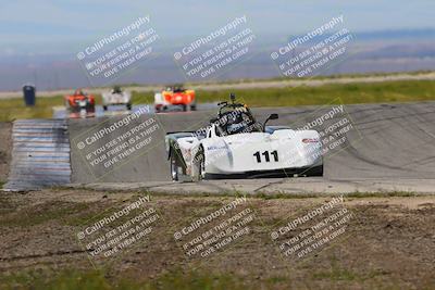 media/Mar-26-2023-CalClub SCCA (Sun) [[363f9aeb64]]/Group 4/Race/